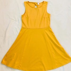 H&M Dress